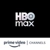 在HBO Max Amazon Channel看HD畫質Bookie|Watch Bookie On HBO Max Amazon Channel